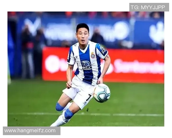 足球明星掉发现象揭秘谁是发量减少的球场传奇