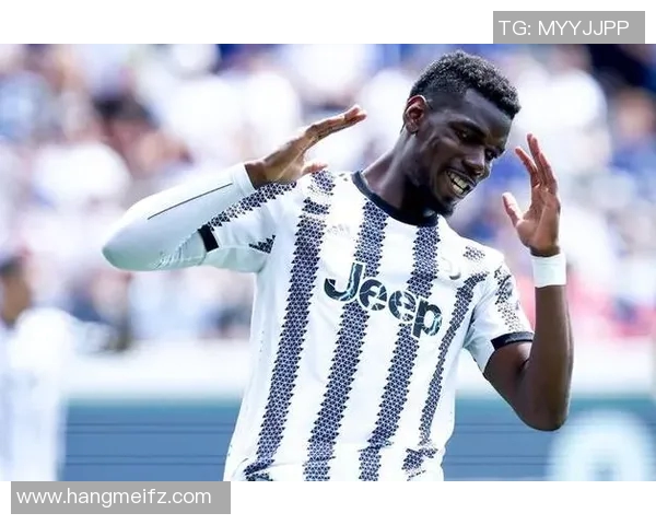 博格巴重返赛场展现全新状态球迷期待他带领球队再创辉煌